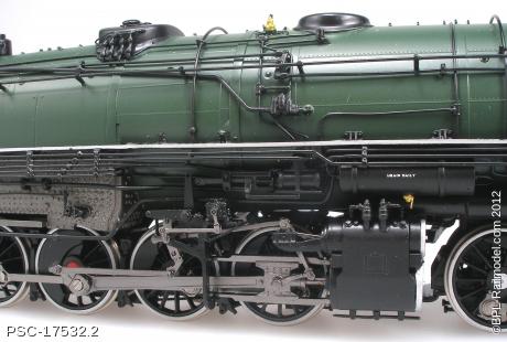 PSC-17532.2