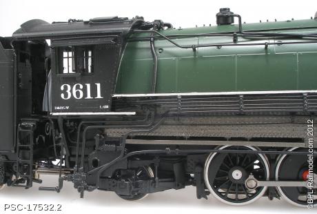 PSC-17532.2