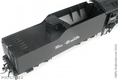 PSC-17532.2