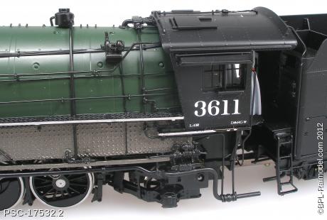 PSC-17532.2