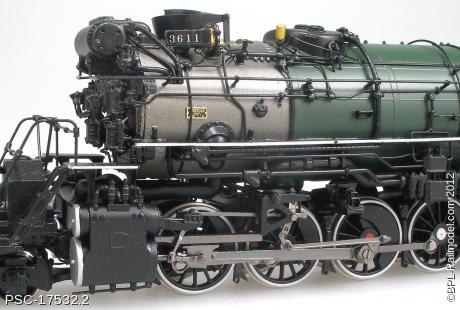 PSC-17532.2