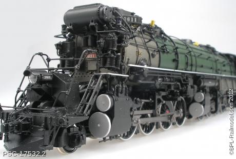 PSC-17532.2