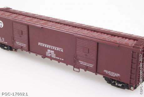 PSC-17602.1