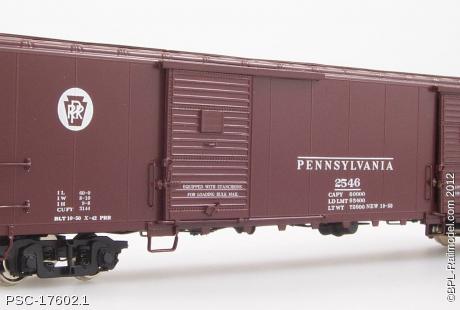 PSC-17602.1