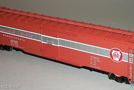 RCL-R-127