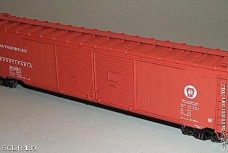 RCL-R-130