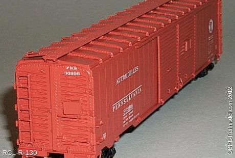 RCL-R-130