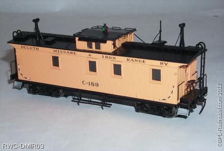 RWC-DMIR03