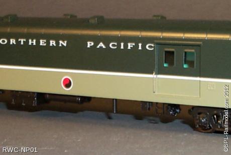 RWC-NP01
