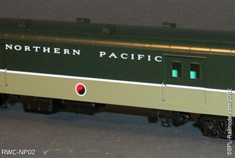 RWC-NP02