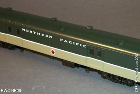 RWC-NP06