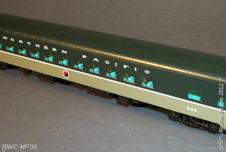 RWC-NP09