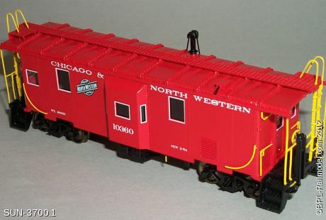 SUN-3700.1