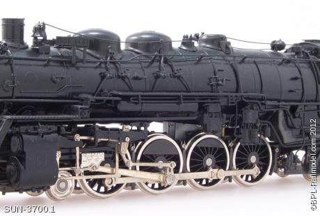 SUN-3700.1