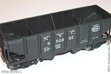 RRM-34000.1
