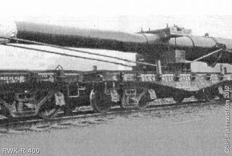 RWK-R-400