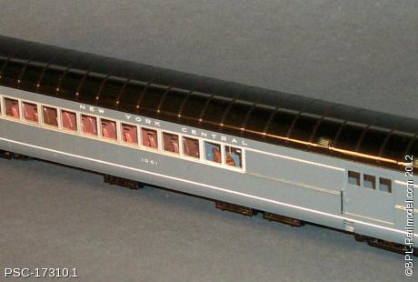 PSC-17310.1