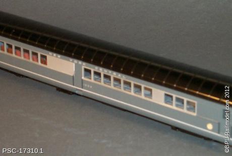 PSC-17310.1