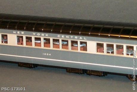 PSC-17310.1