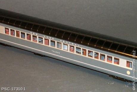 PSC-17310.1