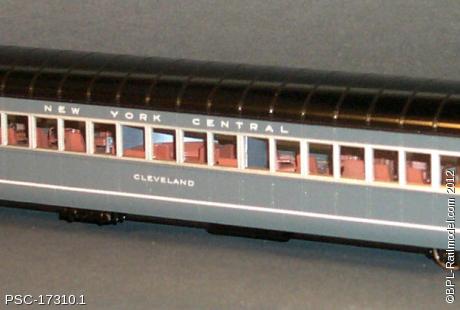 PSC-17310.1