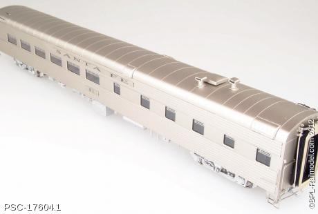 PSC-17604.1