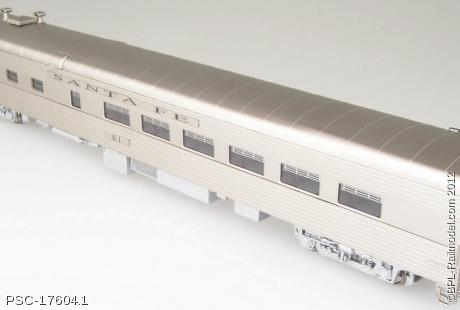 PSC-17604.1
