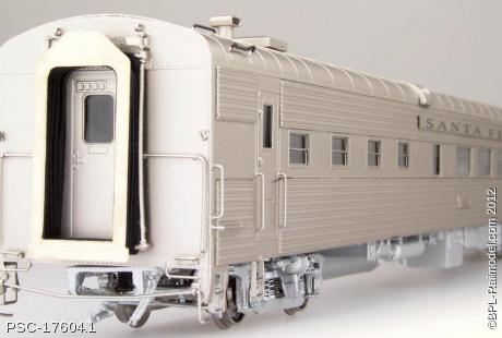 PSC-17604.1