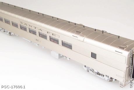 PSC-17606.1