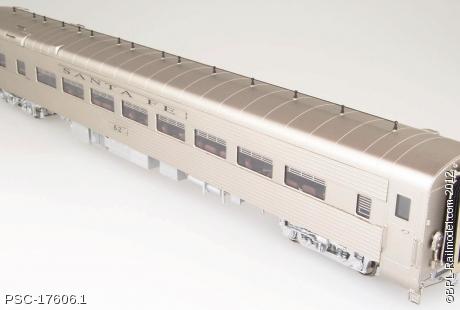 PSC-17606.1