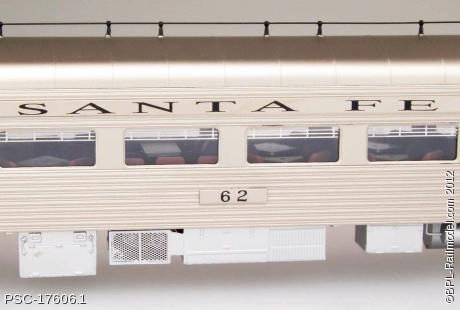PSC-17606.1