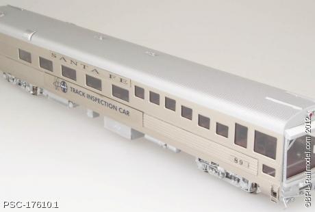 PSC-17610.1
