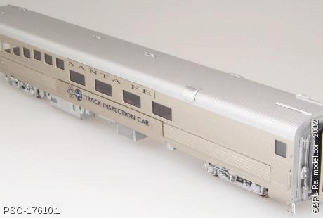 PSC-17610.1