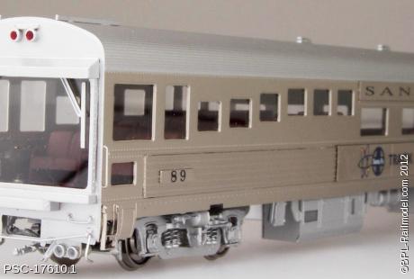 PSC-17610.1