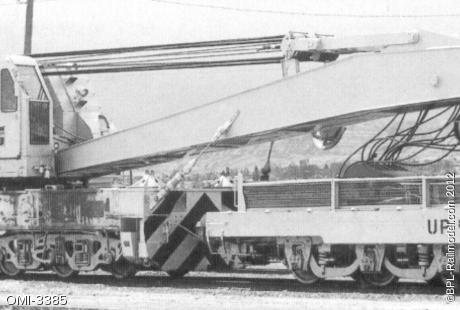 OMI-3385