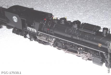 PSC-17038.1