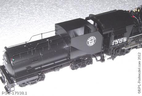 PSC-17038.1