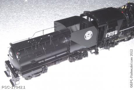 PSC-17042.1