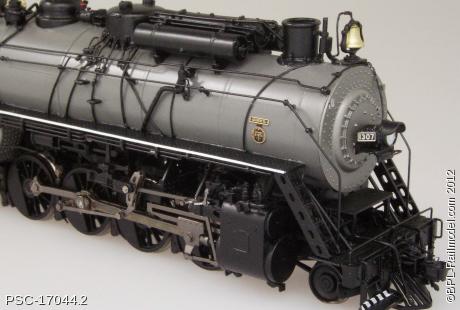 PSC-17044.2