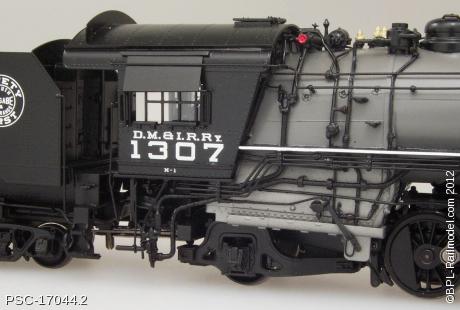 PSC-17044.2