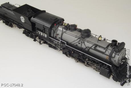 PSC-17048.2
