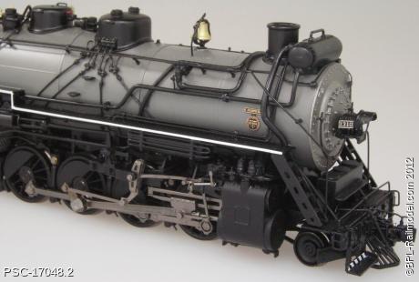 PSC-17048.2