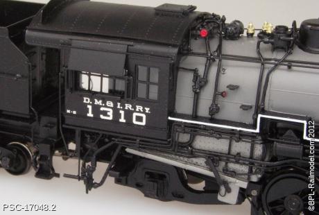 PSC-17048.2