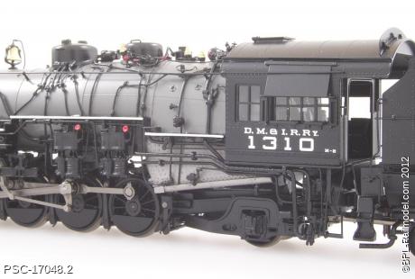 PSC-17048.2
