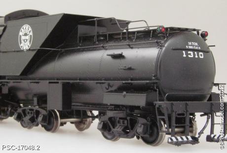 PSC-17048.2