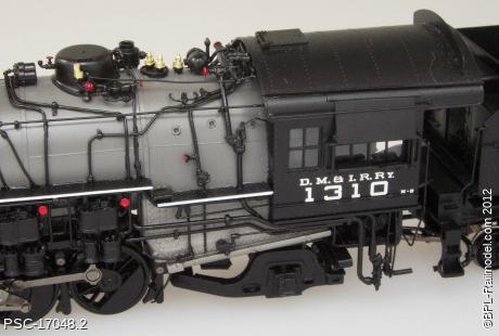 PSC-17048.2