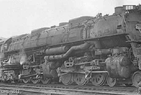 ORL-N011