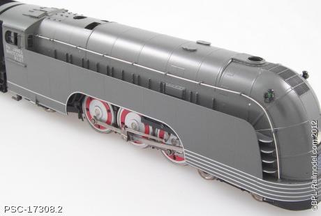 PSC-17308.2