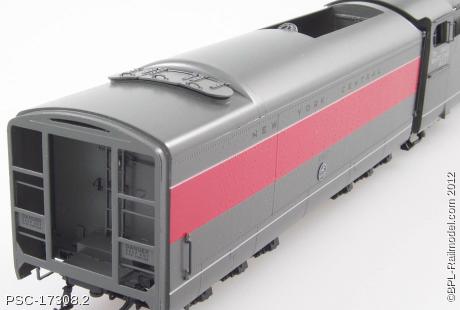 PSC-17308.2