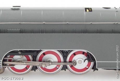 PSC-17308.2